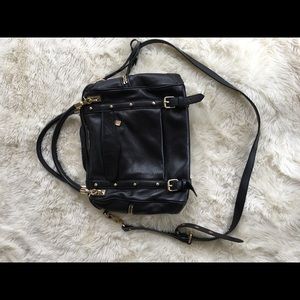 Rebecca Minkoff purse